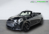 Annonce Mini Cabrio occasion Essence S 178 ch BVA  Beaupuy