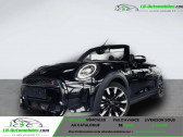 Annonce Mini Cabrio occasion Essence S 178 ch BVA  Beaupuy