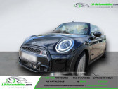 Mini Cabrio S 178 ch BVM   Beaupuy 31
