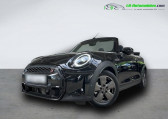 Annonce Mini Cabrio occasion Essence S 178 ch BVM  Beaupuy