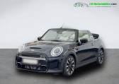 Annonce Mini Cabrio occasion Essence S 178 ch BVM  Beaupuy