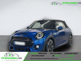 Mini Cabrio S 192 ch BVA   Beaupuy 31