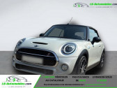 Mini Cabrio S 192 ch BVA   Beaupuy 31
