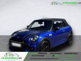 Mini Cabrio S 192 ch BVA   Beaupuy 31