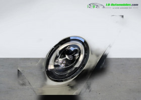 Mini Cabrio S 192 ch BVA  occasion  Beaupuy - photo n2