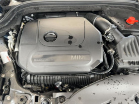 Mini Cabrio S 192 ch BVA  occasion  Beaupuy - photo n6