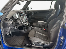 Mini Cabrio S 192 ch BVA  occasion  Beaupuy - photo n6