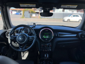 Mini Cabrio S 192 ch BVA  occasion  Beaupuy - photo n2