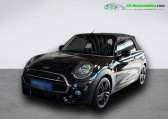 Annonce Mini Cabrio occasion Essence S 192 ch BVA  Beaupuy