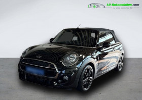 Mini Cabrio , garage LB AUTOMOBILES  Beaupuy