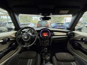 Mini Cabrio S 192 ch BVA  occasion  Beaupuy - photo n3