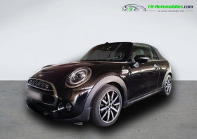 Mini Cabrio , garage LB AUTOMOBILES  Beaupuy