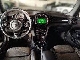 Mini Cabrio S 192 ch BVA  occasion  Beaupuy - photo n2