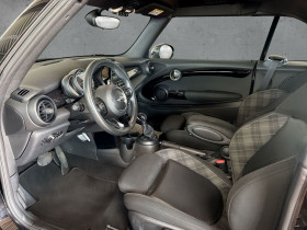 Mini Cabrio S 192 ch BVA  occasion  Beaupuy - photo n5