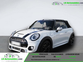Mini Cabrio , garage LB AUTOMOBILES � Beaupuy