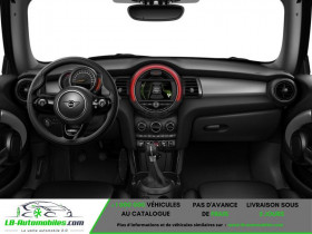 Mini Cabrio S 192 ch BVM  occasion � Beaupuy - photo n�2