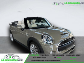 Mini Cabrio , garage LB AUTOMOBILES  Beaupuy