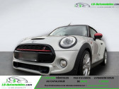 Mini Cabrio S 192 ch BVM   Beaupuy 31