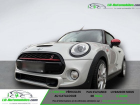 Mini Cabrio , garage LB AUTOMOBILES  Beaupuy