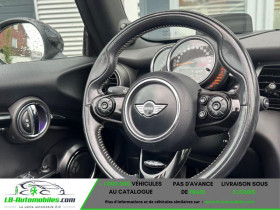 Mini Cabrio S 192 ch BVM  occasion  Beaupuy - photo n7