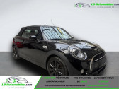 Mini Cabrio S 192 ch BVM   Beaupuy 31