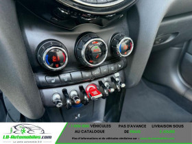 Mini Cabrio S 192 ch BVM  occasion  Beaupuy - photo n6