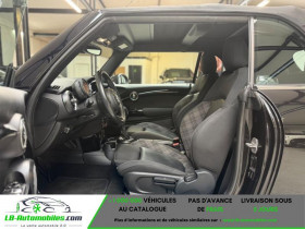 Mini Cabrio S 192 ch BVM  occasion  Beaupuy - photo n6