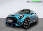 Annonce Mini Cabrio occasion Essence S 192 ch BVM  Beaupuy