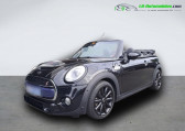 Annonce Mini Cabrio occasion Essence S 192 ch BVM  Beaupuy