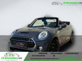 Annonce Mini Cabrio occasion Essence S 192 ch BVM � Beaupuy