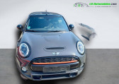 Mini Cabrio SD 170 ch BVA   Beaupuy 31