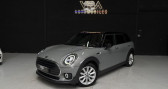 Annonce Mini CLUBMAN occasion Essence (2) Cooper Finition Chili 136 ch BVA7  Saran