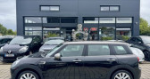 Mini CLUBMAN (F54) 1.5 Cooper (136Cv)   NOUVOITOU 35