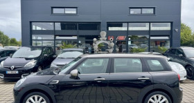 Mini CLUBMAN , garage MRM AUTO  NOUVOITOU