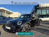 Annonce Mini CLUBMAN occasion Essence (F54) CLUBMAN COOPER S 178 JCW DKG7 � Saint-Maximin
