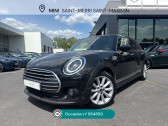 Annonce Mini CLUBMAN occasion Essence (F54) COOPER 136 CANONBURY BVA7 à Saint-Maximin