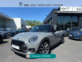 Annonce Mini CLUBMAN occasion Essence (F54) COOPER 136 CANONBURY BVA7 à Saint-Maximin