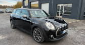 Annonce Mini CLUBMAN occasion Diesel (F54) Cooper D 2.0 16V 150 cv  Douai