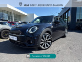 Annonce Mini CLUBMAN occasion Essence (F54) COOPER S 178 PREMIUM PLUS BVA7  Saint-Maximin