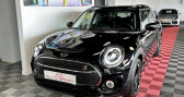 Mini CLUBMAN occasion année 2021 boite Automatique Annonce Mini CLUBMAN occasion Essence à Saint-Sulpice-de-Royan