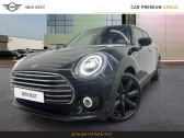 Annonce Mini CLUBMAN occasion Diesel   BEAURAINS