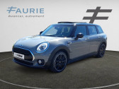 Annonce Mini CLUBMAN occasion Essence   LIMOGES