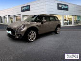 Mini CLUBMAN     LOMME 59