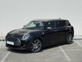Mini CLUBMAN    SAINT HERBLAIN 44