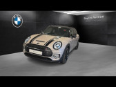 Annonce Mini CLUBMAN occasion Essence   MOUGINS