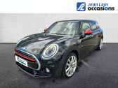 Annonce Mini CLUBMAN occasion Diesel   Valence