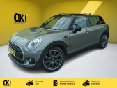 Annonce Mini CLUBMAN occasion Essence  à THIONVILLE