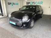 Annonce Mini CLUBMAN occasion Diesel  à HERBLAY