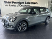 Mini CLUBMAN    VENISSIEUX 69