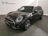Mini CLUBMAN   2022 - annonce de voiture en vente sur Auto Sélection.com